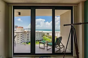 260 Seaview Ct, Marco Island, FL 34145 - Photo 6