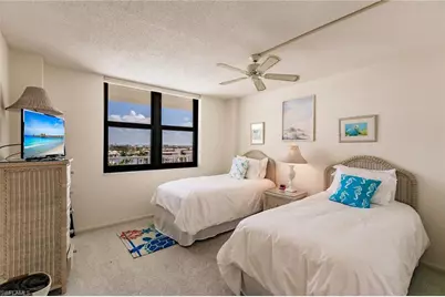 260 Seaview Ct #904, Marco Island, FL 34145 - Photo 20