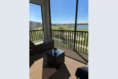 5715 Double Eagle Cir #4432, Ave Maria, FL 34142 - Photo 2