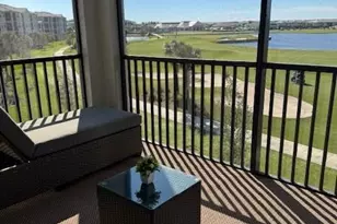 5715 Double Eagle Cir, Ave Maria, FL 34142 - Photo 2