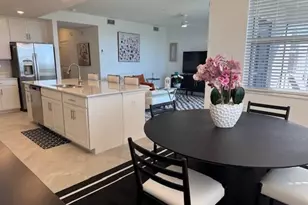 5715 Double Eagle Cir, Ave Maria, FL 34142 - Photo 8