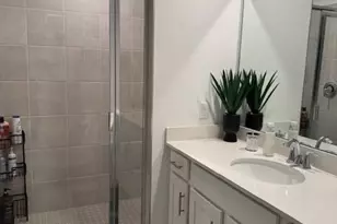 5715 Double Eagle Cir, Ave Maria, FL 34142 - Photo 14