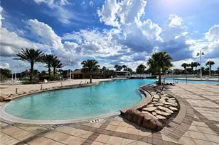 5715 Double Eagle Cir, Ave Maria, FL 34142 - Photo 42