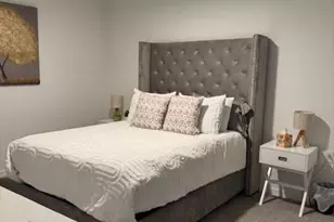 5715 Double Eagle Cir, Ave Maria, FL 34142 - Photo 12