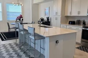 5715 Double Eagle Cir, Ave Maria, FL 34142 - Photo 6