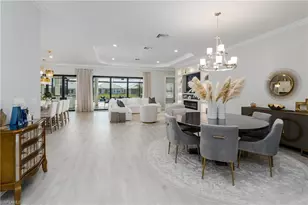 11935 Collegio Dr, Fort Myers, FL 33913 - Photo 4