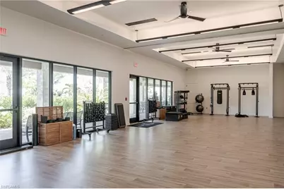 11935 Collegio Dr, Fort Myers, FL 33913 - Photo 34