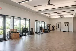 11935 Collegio Dr, Fort Myers, FL 33913 - Photo 34