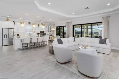 11935 Collegio Dr, Fort Myers, FL 33913 - Photo 6