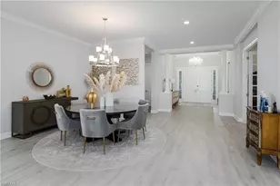 11935 Collegio Dr, Fort Myers, FL 33913 - Photo 2