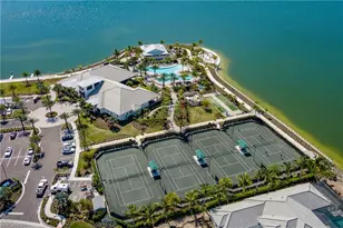 11935 Collegio Dr, Fort Myers, FL 33913 - Photo 28