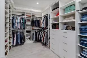 11935 Collegio Dr, Fort Myers, FL 33913 - Photo 20