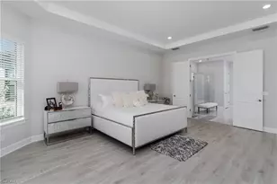 11935 Collegio Dr, Fort Myers, FL 33913 - Photo 16