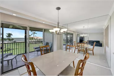 1080 S Collier Blvd #305, Marco Island, FL 34145 - Photo 14