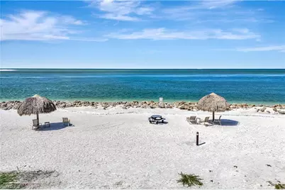 1080 S Collier Blvd #305, Marco Island, FL 34145 - Photo 6