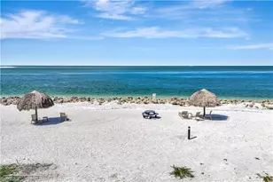 1080 S Collier Blvd, Marco Island, FL 34145 - Photo 6