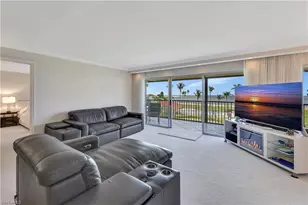 1080 S Collier Blvd, Marco Island, FL 34145 - Photo 10