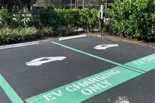 1080 S Collier Blvd, Marco Island, FL 34145 - Photo 36