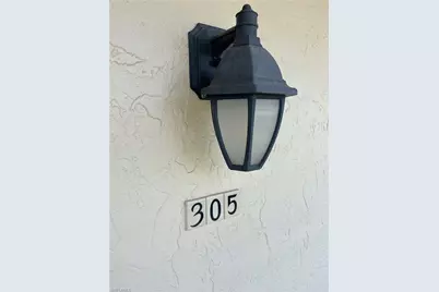 1080 S Collier Blvd #305, Marco Island, FL 34145 - Photo 8