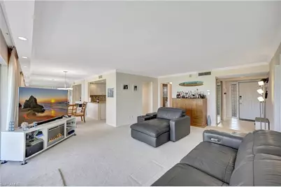 1080 S Collier Blvd #305, Marco Island, FL 34145 - Photo 18