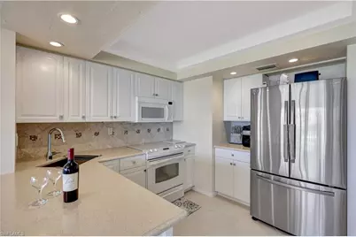 1080 S Collier Blvd #305, Marco Island, FL 34145 - Photo 12