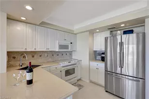 1080 S Collier Blvd, Marco Island, FL 34145 - Photo 12
