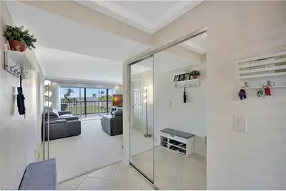 1080 S Collier Blvd #305, Marco Island, FL 34145 - Photo 24