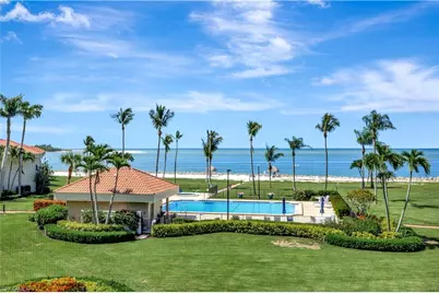 1080 S Collier Blvd #305, Marco Island, FL 34145 - Photo 2
