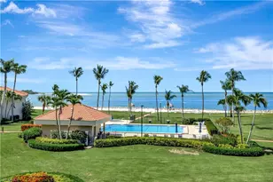 1080 S Collier Blvd, Marco Island, FL 34145 - Photo 2