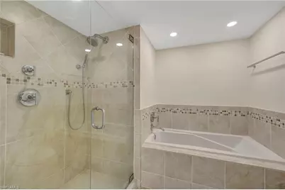 1080 S Collier Blvd #305, Marco Island, FL 34145 - Photo 20