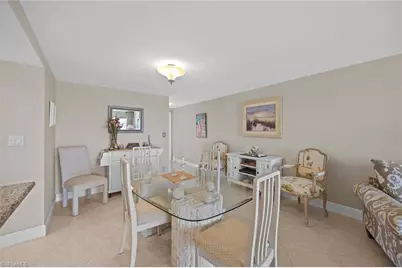 3443 Gulf Shore Blvd N #707, Naples, FL 34103 - Photo 14