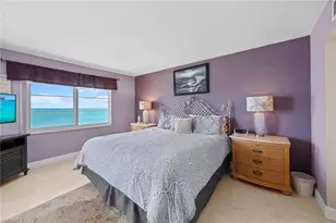 3443 Gulf Shore Blvd N, Naples, FL 34103 - Photo 16