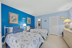 3443 Gulf Shore Blvd N, Naples, FL 34103 - Photo 20