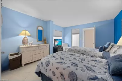 3443 Gulf Shore Blvd N #707, Naples, FL 34103 - Photo 22