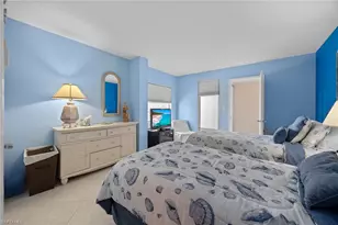 3443 Gulf Shore Blvd N, Naples, FL 34103 - Photo 22