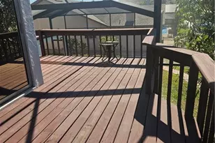 5332 SW 11th Pl, Cape Coral, FL 33914 - Photo 30