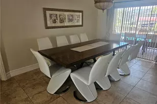 5332 SW 11th Pl, Cape Coral, FL 33914 - Photo 14