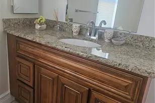 5332 SW 11th Pl, Cape Coral, FL 33914 - Photo 22