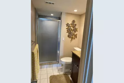5332 SW 11th Pl, Cape Coral, FL 33914 - Photo 32