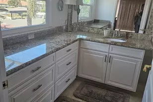5332 SW 11th Pl, Cape Coral, FL 33914 - Photo 28