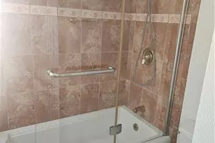 5332 SW 11th Pl, Cape Coral, FL 33914 - Photo 20