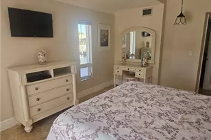 5332 SW 11th Pl, Cape Coral, FL 33914 - Photo 24