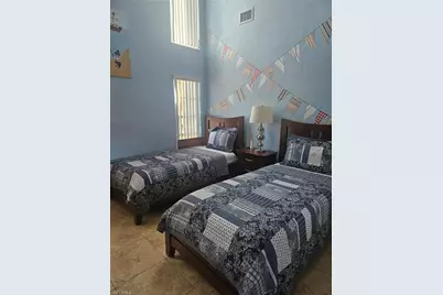 5332 SW 11th Pl, Cape Coral, FL 33914 - Photo 18