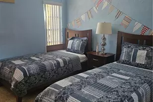 5332 SW 11th Pl, Cape Coral, FL 33914 - Photo 18