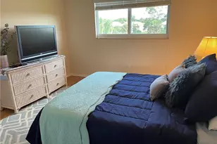 200 Forest Lakes Blvd, Naples, FL 34105 - Photo 10