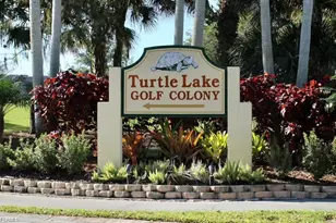 200 Forest Lakes Blvd, Naples, FL 34105 - Photo 1