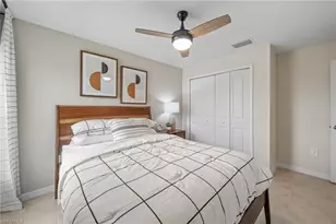 12265 Savanna Lks Blvd, Lehigh Acres, FL 33974 - Photo 18