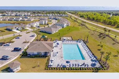 12265 Savanna Lakes Blvd, Lehigh Acres, FL 33974 - Photo 28