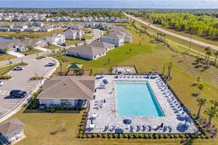 12265 Savanna Lks Blvd, Lehigh Acres, FL 33974 - Photo 28