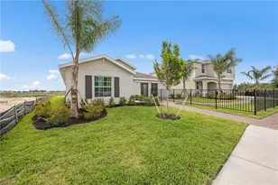 12265 Savanna Lks Blvd, Lehigh Acres, FL 33974 - Photo 24